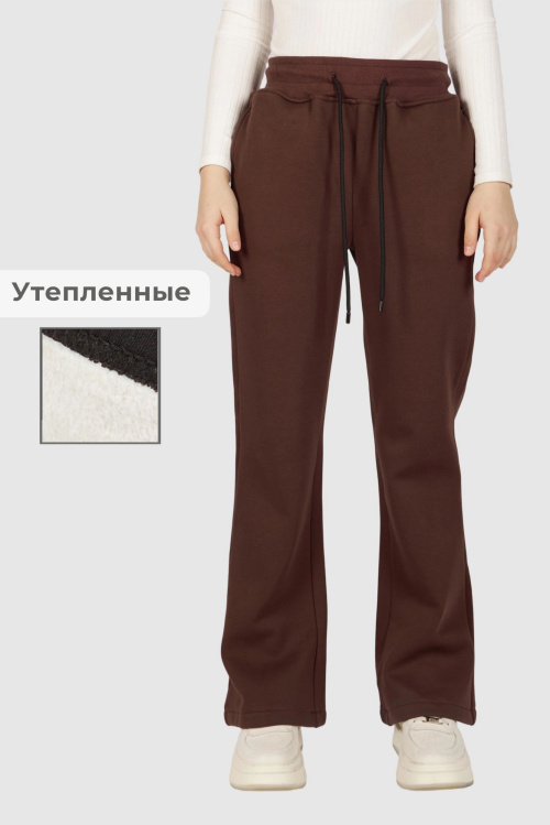 Брюки G-TR26515 Miasin