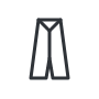 Жилеты