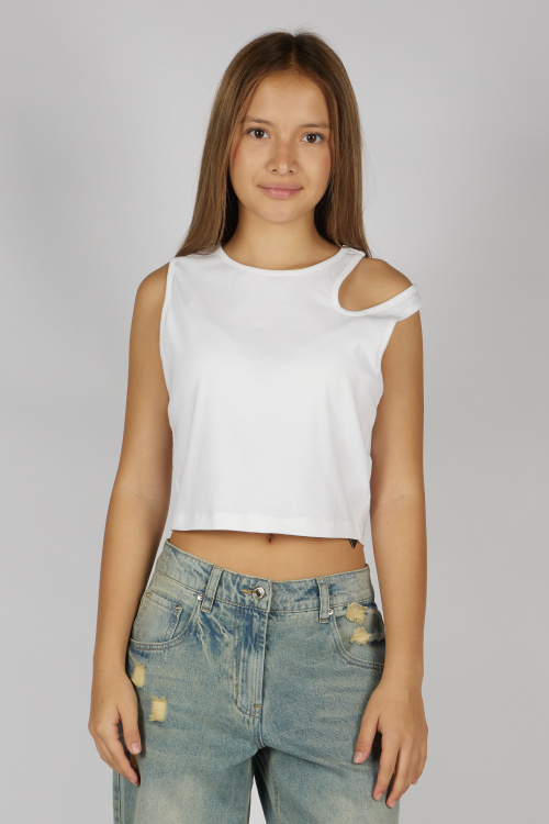 Майка G-TS26035 Miasin