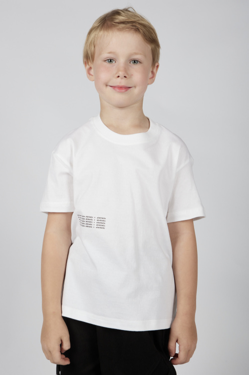 Футболка B-TS36157 Miasin