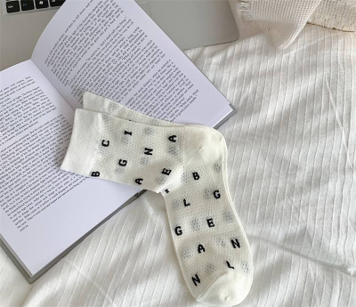 Носки A-NS57072