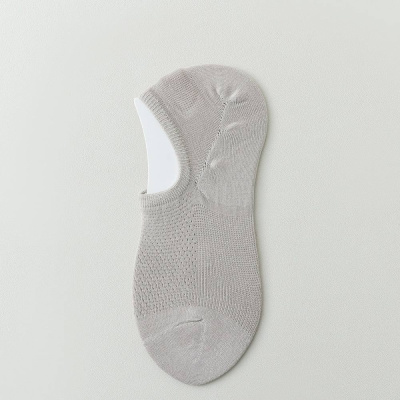 Носки A-NS57094 (Бежевый, Унив. (3 шт))