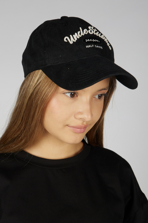 кепка A-KP56511
