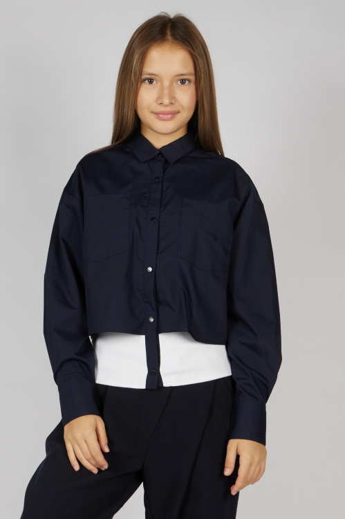 блузка G-SH26230 Miasin