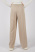 Брюки G-TR25411 (Бежевый, 134-164)