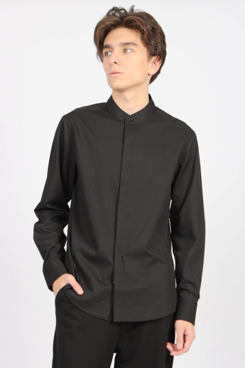 Рубашка B-SH34447 Miasin