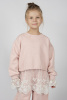Комплект G-KM26148 Martkin (Розовый, 110)