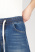 Джинсы B-JN36468 Miasin (джинс. синий, 140-170)