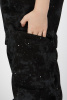 Комплект G-KM25491 (Черный, 104-128) Miasin