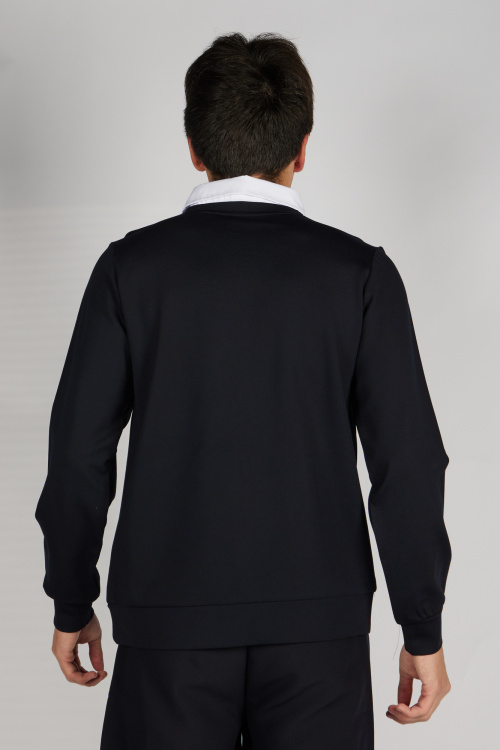 Обманка B-SW36355 Miasin (Синий, 122-134 (3 шт.))