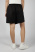 Шорты G-TR26102 Miasin (Черный, 134-164)