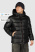 Куртка зимняя B-JCK36524 Miasin (Черный, 140-170)