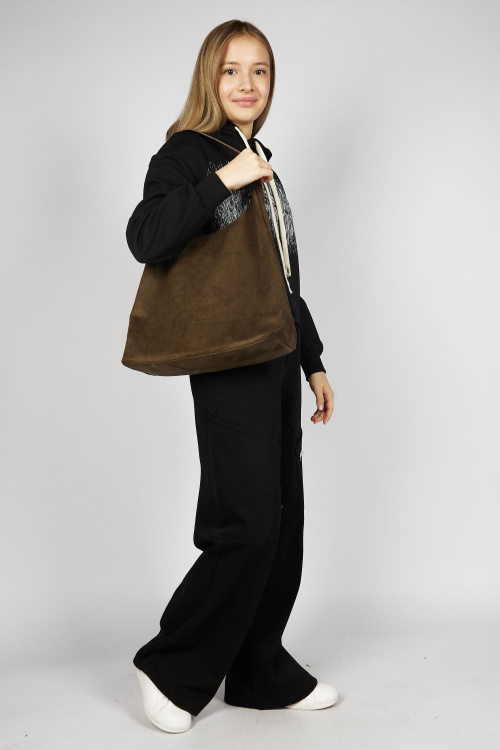 сумка A-BG55692 Miasin (зеленый, Унив. (3 шт))