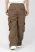 Брюки (Бежевый, 140-170)
