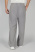 Брюки B-TR36039 Miasin (Серый, 140-170)