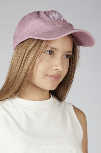 кепка A-KP56507 Miasin (Розовый, Унив. (4 шт.))