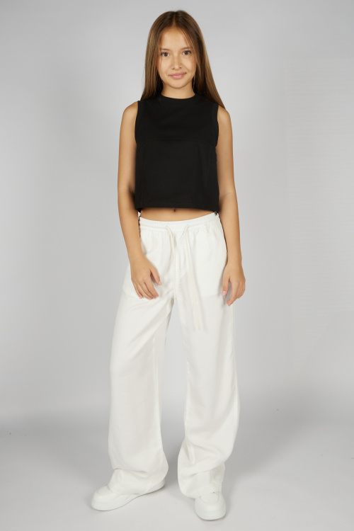 Майка G-TS26001 Miasin (Черный, 134-164)