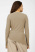 фуфайка G-TN24602 (Бежевый, 140-170)