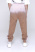 Брюки B-TR35113 (Темно-бежевый, 140-170)