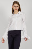 Блузка G-SH24449 Miasin