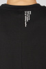 Джемпер B-SW35297 (Черный, 122) Miasin