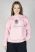 Джемпер G-SW26486 Miasin (Розовый, 134-164)