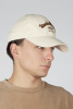 кепка A-KP56511 Martkin (Бежевый, Унив. (4 шт.))