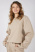 джемпер G-SW25410 (Бежевый, 134-164)