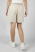Шорты G-TR26102 Miasin (Бежевый, 134-164)