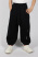 Брюки B-TR35505 (Черный, 110-134)