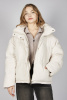 Куртка B-JCK35474 (Кремовый, 140-170) Miasin