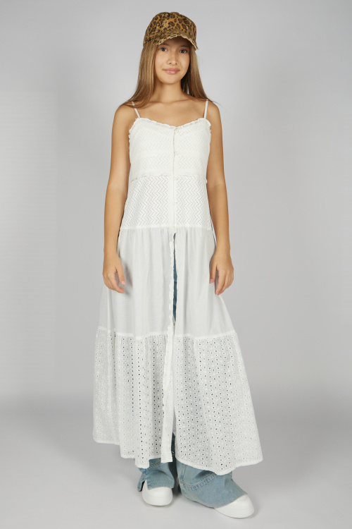 кепка A-KP56503 Miasin (Бежевый, Унив. (4 шт.))