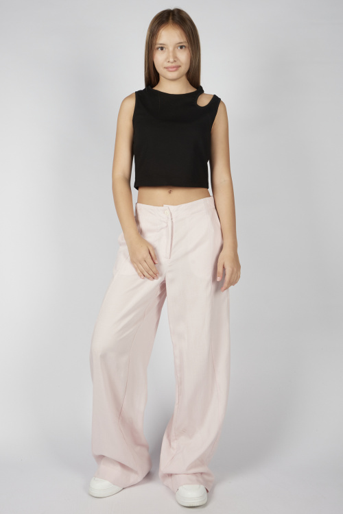 Майка G-TS26035 Miasin (Черный, 134-164)