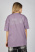 Футболка G-TS25408 (грязный сиреневый, 134-164)