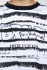 Футболка B-TS35027 (черный, 110) Miasin