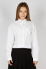 блузка G-SH26245 Miasin (Белый, 134)