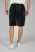 Шорты B-TR36028 Miasin (Черный, 140-170)