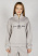 Джемпер G-SW26498 Miasin (светло-серый, 134-164)