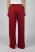 Брюки G-TR26100 Miasin (красный, 134-164)