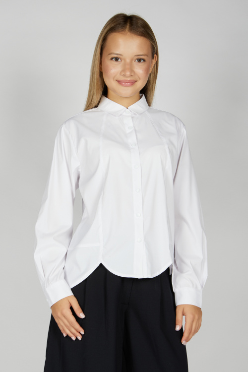 Блузка G-SH27288