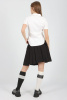 Блузка G-SH24446S (Белый, 122-134) Miasin