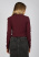 Лонгслив G-TN25441 Miasin (Бордовый, 134)