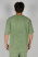 Футболка B-TS36023 Miasin (Хаки, 140)