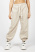 Брюки (Бежевый, 110-134)