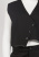 Жилет G-VST25258 (Черный, 122-128)