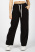 брюки G-TR24646 (Черный, 110-134)