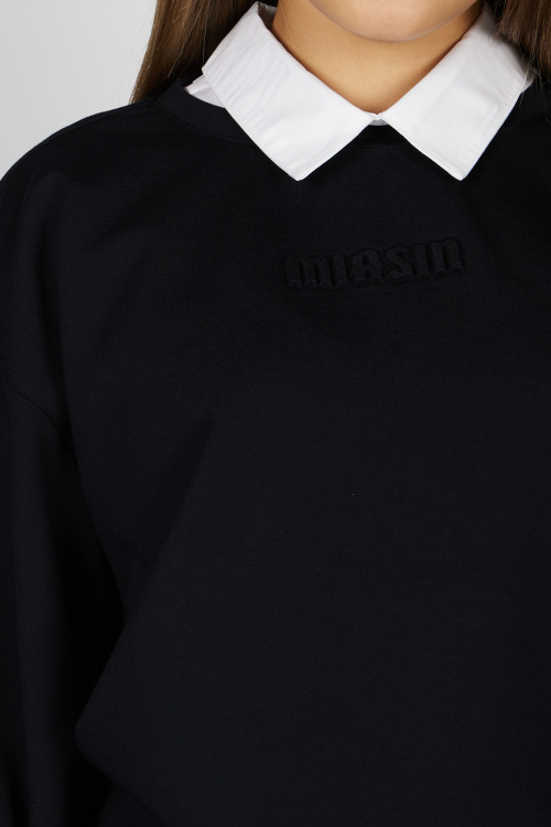 джемпер G-SW26319 Miasin