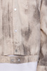 Куртка B-JCK35013 (коричневый, 140) Miasin