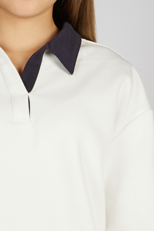 Обманка G-SW26237 Miasin (Белый, 134-164 (6 шт.))