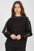 Джемпер G-SW24503 Miasin